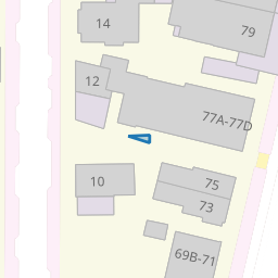 Perceel APD01-AB-3418