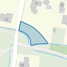 Perceel APD01-AB-342