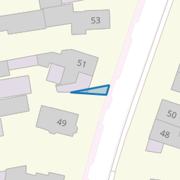 Perceel APD01-AB-3424