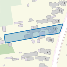 Perceel APD01-AB-3425