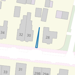 Perceel APD01-AB-3438