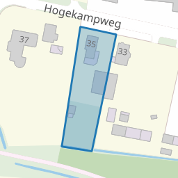 Perceel APD01-AB-344