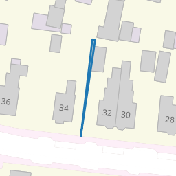Perceel APD01-AB-3440
