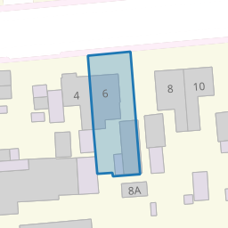 Perceel APD01-AB-3442
