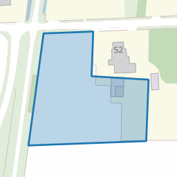 Perceel APD01-AB-3447