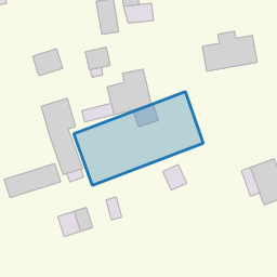 Perceel APD01-AB-3448