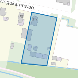 Perceel APD01-AB-345