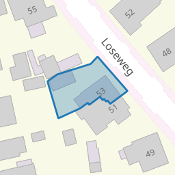 Perceel APD01-AB-3452