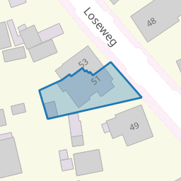 Perceel APD01-AB-3453