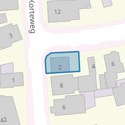 Perceel APD01-AB-3454