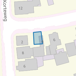 Perceel APD01-AB-3456