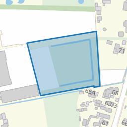 Perceel APD01-AB-3459