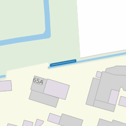 Perceel APD01-AB-3460