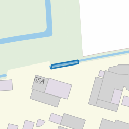 Perceel APD01-AB-3461