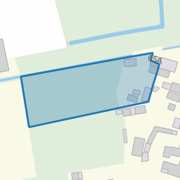 Perceel APD01-AB-3462