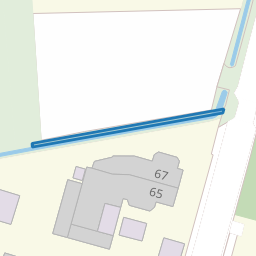 Perceel APD01-AB-3465