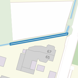 Perceel APD01-AB-3466