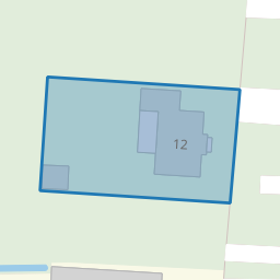 Perceel APD01-AB-3467