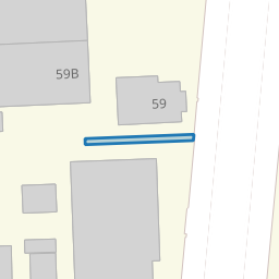 Perceel APD01-AB-3469