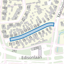 Perceel APD01-AB-3474