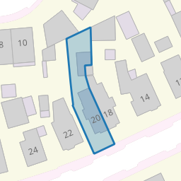 Perceel APD01-AB-3475