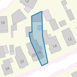 Perceel APD01-AB-3476