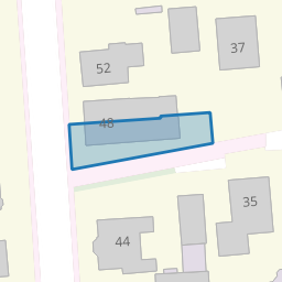 Perceel APD01-AB-3477