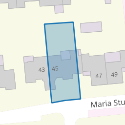 Perceel APD01-AB-3479