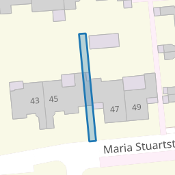 Perceel APD01-AB-3480