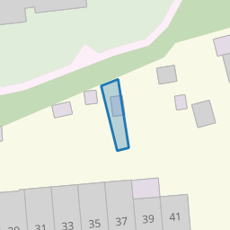 Perceel APD01-AB-3482