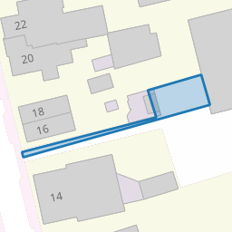 Perceel APD01-AB-3486
