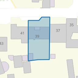 Perceel APD01-AB-3493