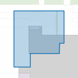 Perceel APD01-AB-3500