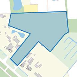 Perceel APD01-AB-3503