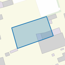 Perceel APD01-AB-3507