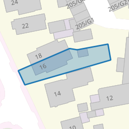 Perceel APD01-AB-3514