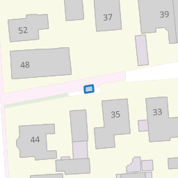 Perceel APD01-AB-3516