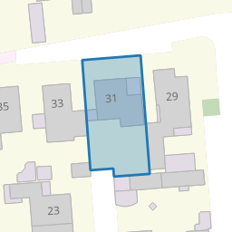 Perceel APD01-AB-3517