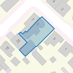 Perceel APD01-AB-3524