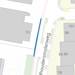 Perceel APD01-AB-3527