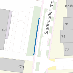 Perceel APD01-AB-3528