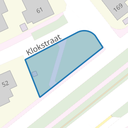 Perceel APD01-AB-3533