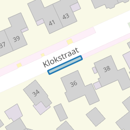 Perceel APD01-AB-3534