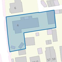 Perceel APD01-AB-3537