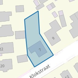 Perceel APD01-AB-3538