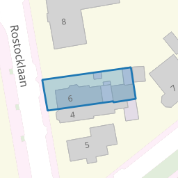 Perceel APD01-AB-3540