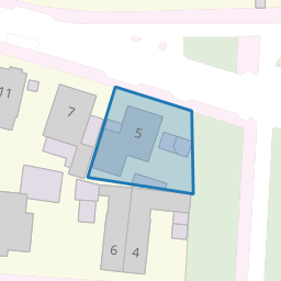 Perceel APD01-AB-3544