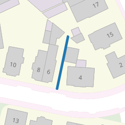 Perceel APD01-AB-3546