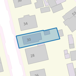 Perceel APD01-AB-3548