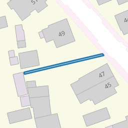 Perceel APD01-AB-3552